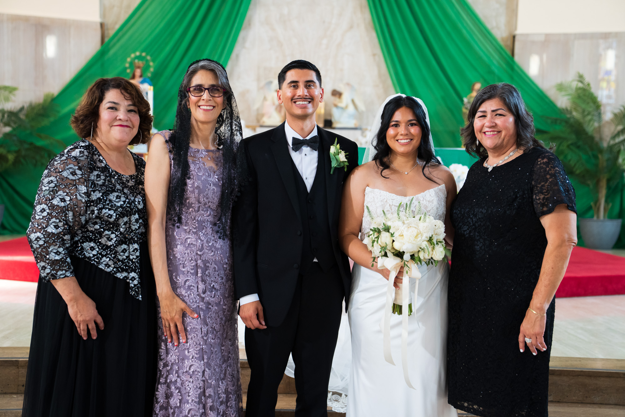 Kim & Roy wedding — gallery, photo 111